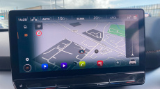 CUPRA Born 150kW V2 58kWh 5dr Auto Electric Hatchback